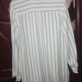 кастум бурйуклар