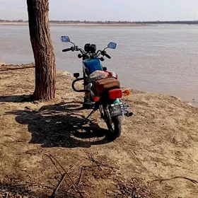 Fekon FK200-14G 2018