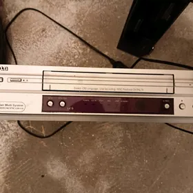 widio magnitafon lg, shivaki