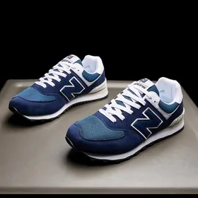 krossowki(кроссовки)