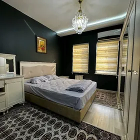 Arenda 2komnat Mir6 full