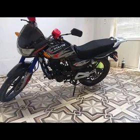 Fekon FK200-14G 2014