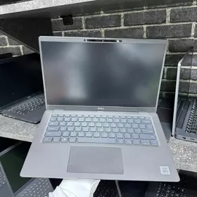 Dell i7 10Th/8Gb/256Gb