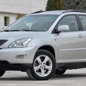 Lexus RX 330 2005