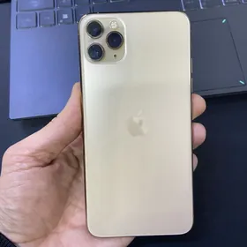 iphone 11pro max