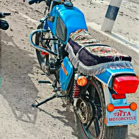 Fekon FK200-14G 2025