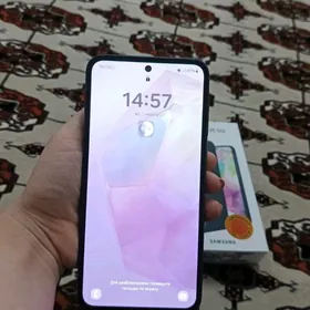 samsung a 35 5G 8/256