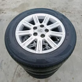 limited disge pakrysga 16