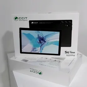 Planzet CCIT S19 Pro