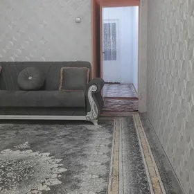 EÝESI:arassa ýaśajaga 2et 2kom