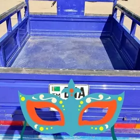 Fekon FK200-14G 2014