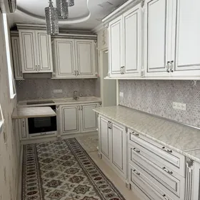 Arenda jay Kim raýon 