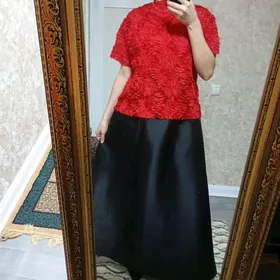 yubka юбка yupka юбки