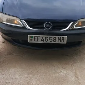 Opel Vectra 1998