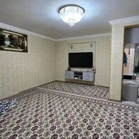 30 mkr 3.komnat 30.мкр 3.комна