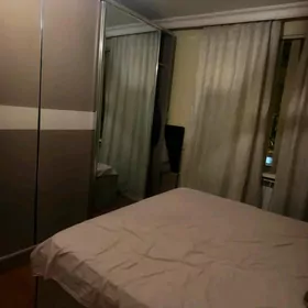 3mkr 1et,3kom,3мкр1ет