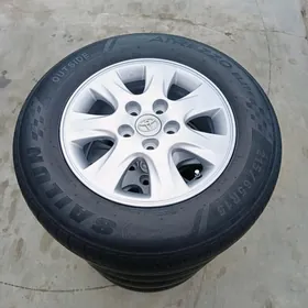 Orginal Disge pakryşga 15