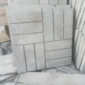 тротуар плита trotuar plita