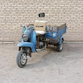 Fekon FK200-14G 2002