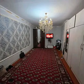 ГОСТИНКА 10МКР 1К 1ЭТ