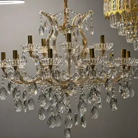 Lyustra lustra lusdyra люстра