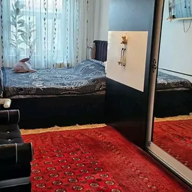 10 мкр,3ком Satlyk jay 10mk