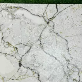 Kafel 60*60 кафел