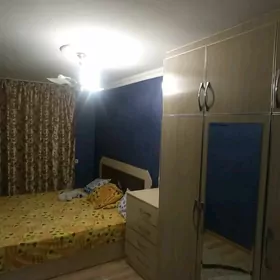 ЧЕХОВА-ПЕРВОМАЙСКАЯ, 2-КОМ