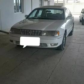 Toyota Avalon 1999