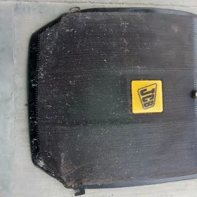 jcb onki zasita taze