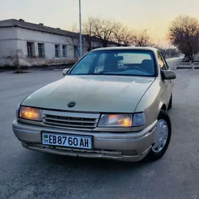 Opel Vectra 1991