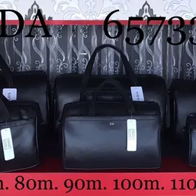  ЭКОКОЖА СУМКА 