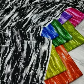 Türk gülli şanel ştapel