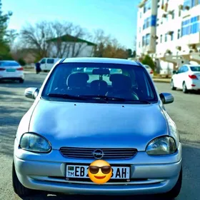 Opel Vita 1998