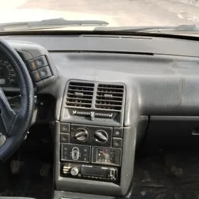 Lada 2110 2002