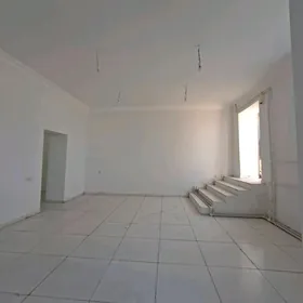 сатлык подвал