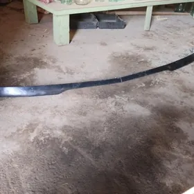 опел парок добавка