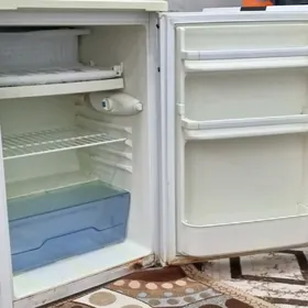 Haladilnik mini Beko