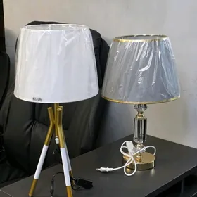 Swetilnik светильник lyustra