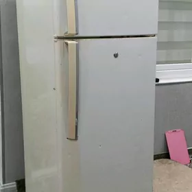 Haladilnik LG no grost