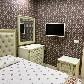 аренда квартиры