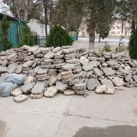 плитка дарожны