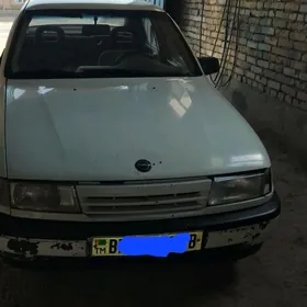 Opel Vectra 1992