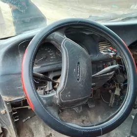 Toyota Town Ace 1990