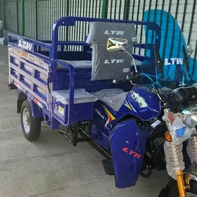 Fekon FK200-14G 2020