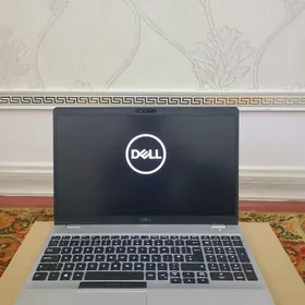 Dell Core i5 notbook
