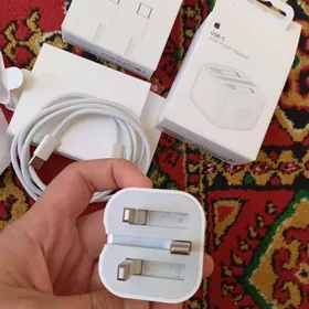 iphone zaryatnik orginal