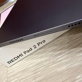 redmi pad 2 pro