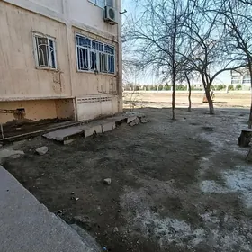 Satlyk jay Gres Saherce