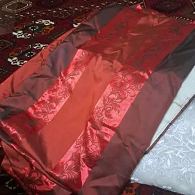 tuwtuty занавески